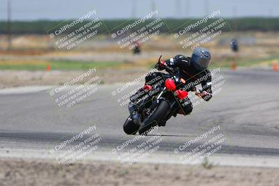 media/Jun-17-2023-Lets Ride (Sat) [[40673ba015]]/B Group/1220pm (Riverside)/